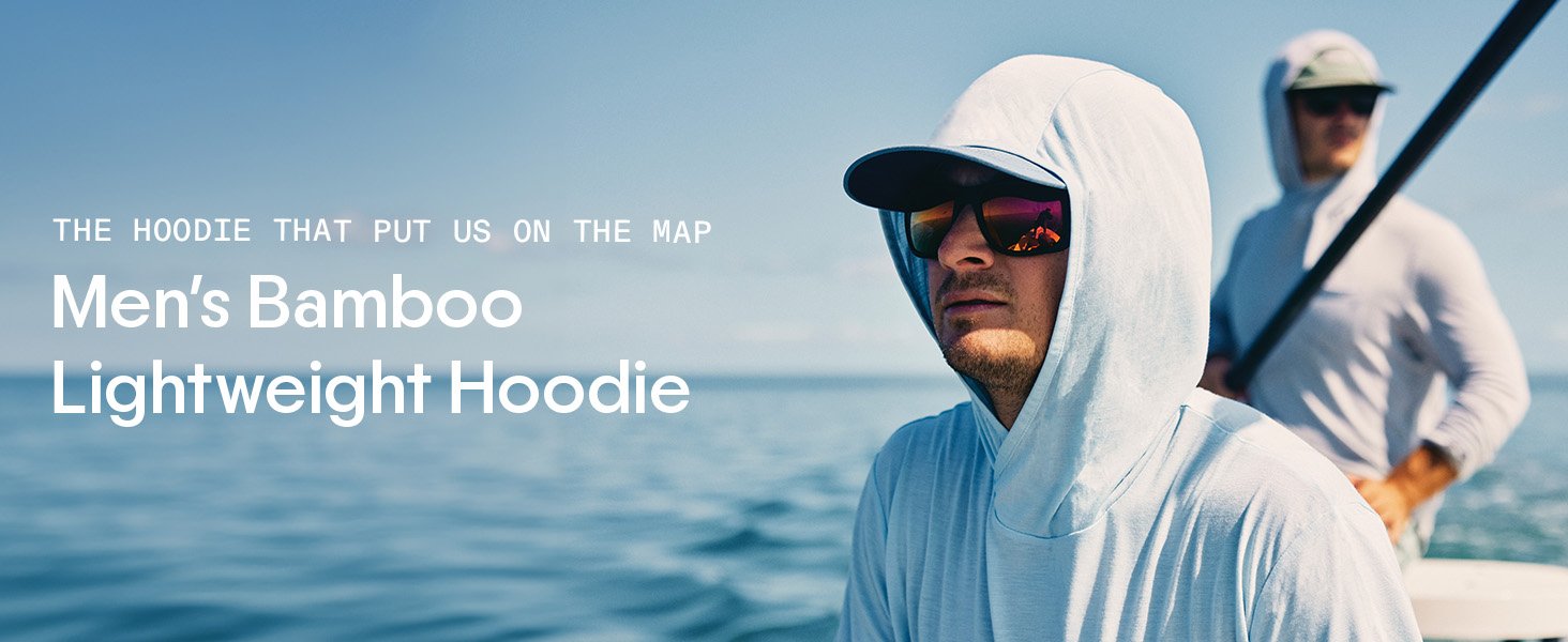 Premium Full Image hero