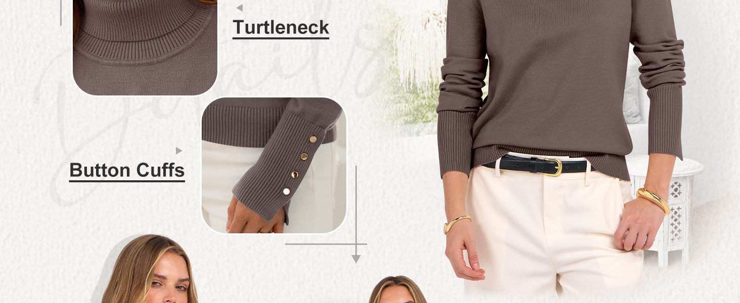 fall outfits for women 2025