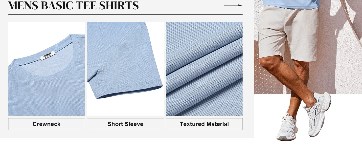 tshirts shirt for men