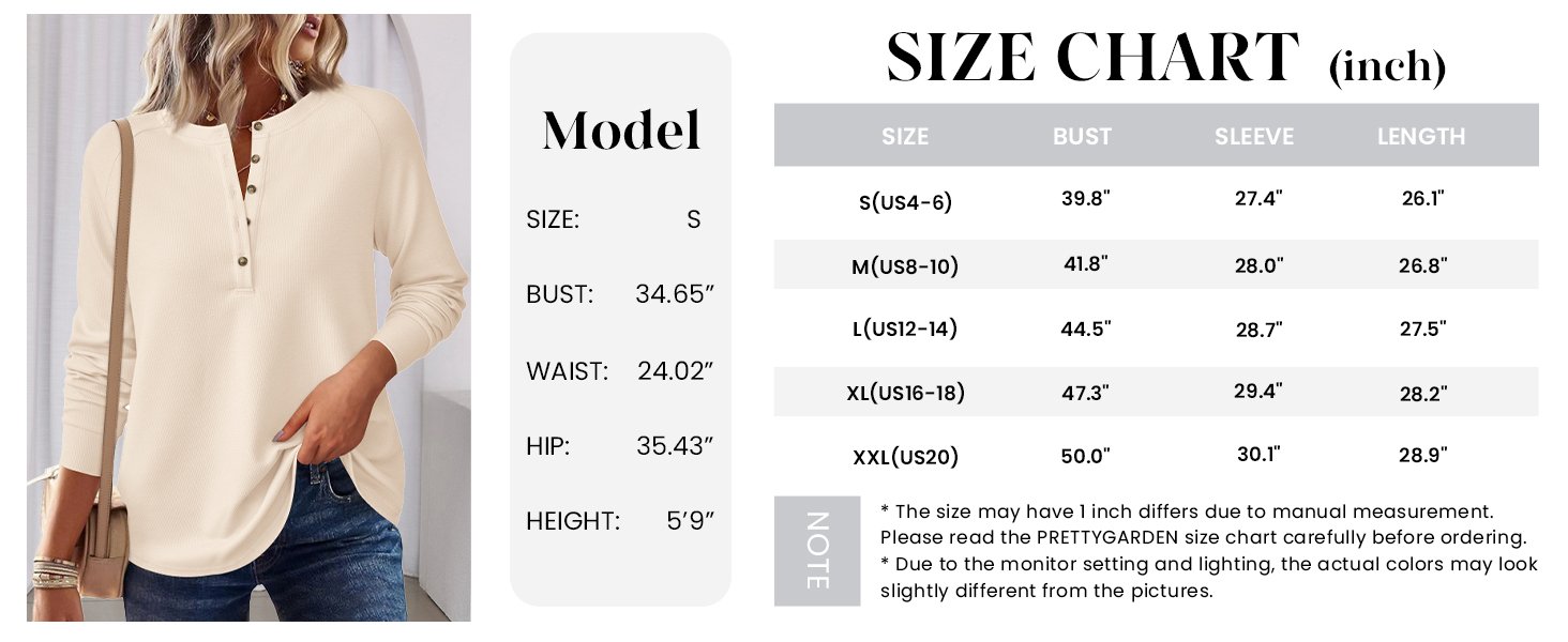 womens fall tops, holiday sweaters, blouses for women dressy casual