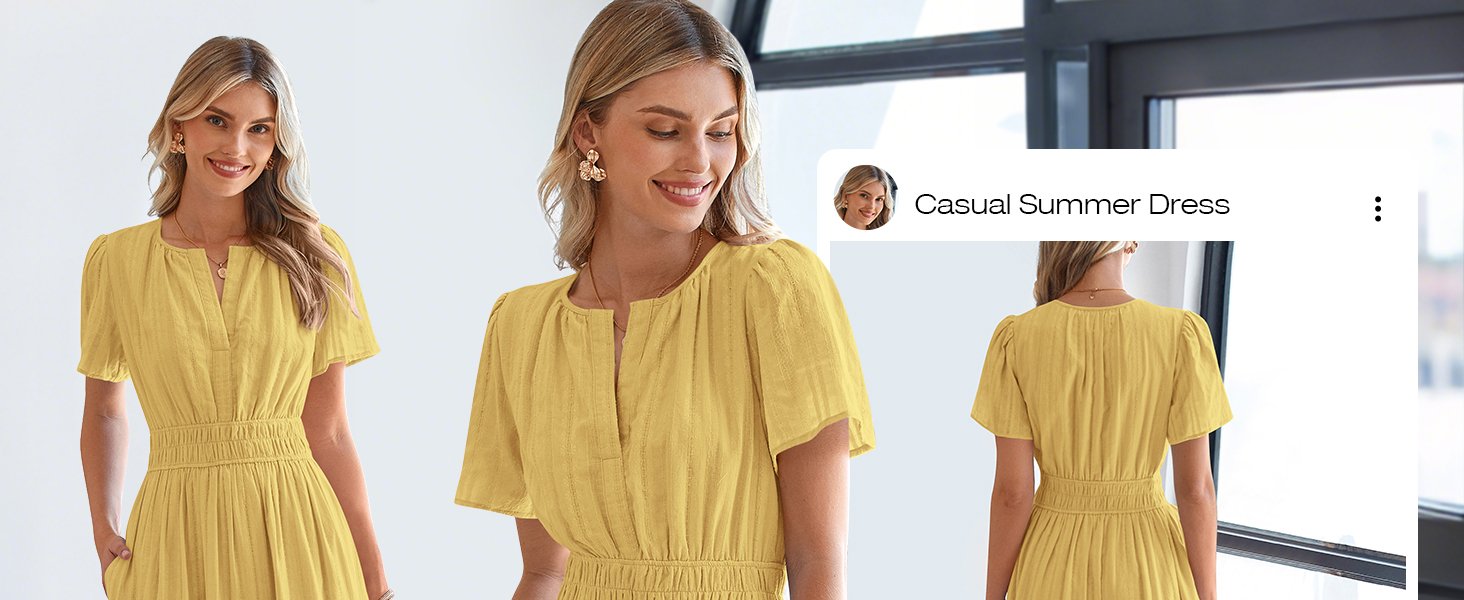 summer dresses cocktail dresses for women summer dress maternity dress maxi dress