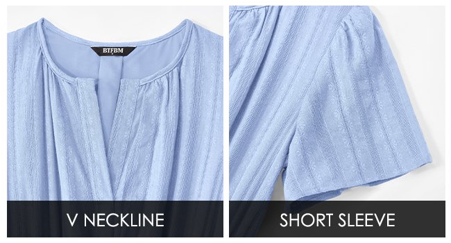 womens dresses summer dresses cocktail dresses for women summer dress maternity dress