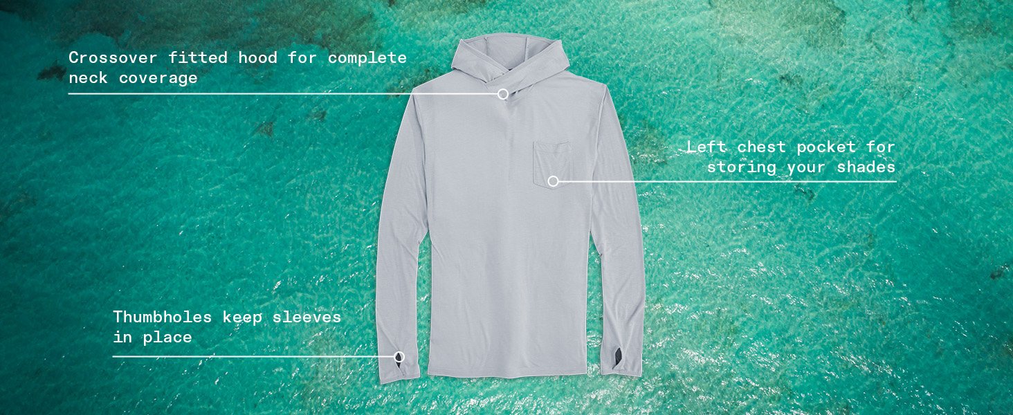 Premium Full Image - Fly Outs