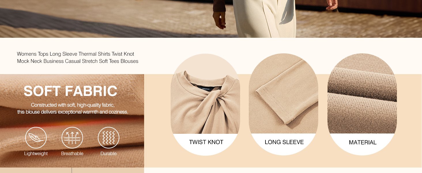 business casual outfits for women