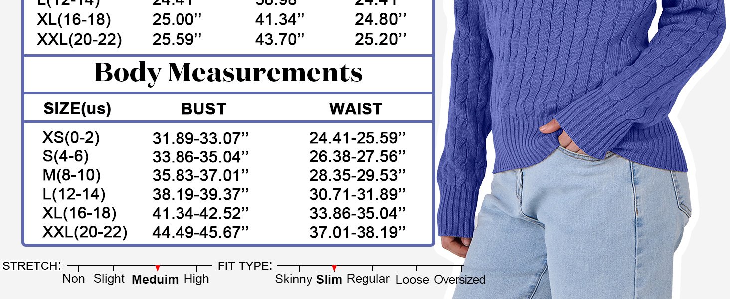 womens casual old money sweater