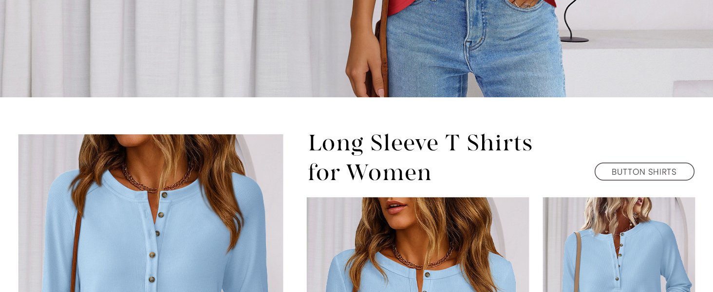 lightweight sweaters for women, going out tops for women, date outfits