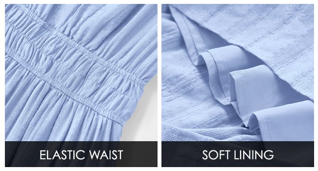 prom dress wedding guest dress beach dress flower girl dress summer wedding guest dress