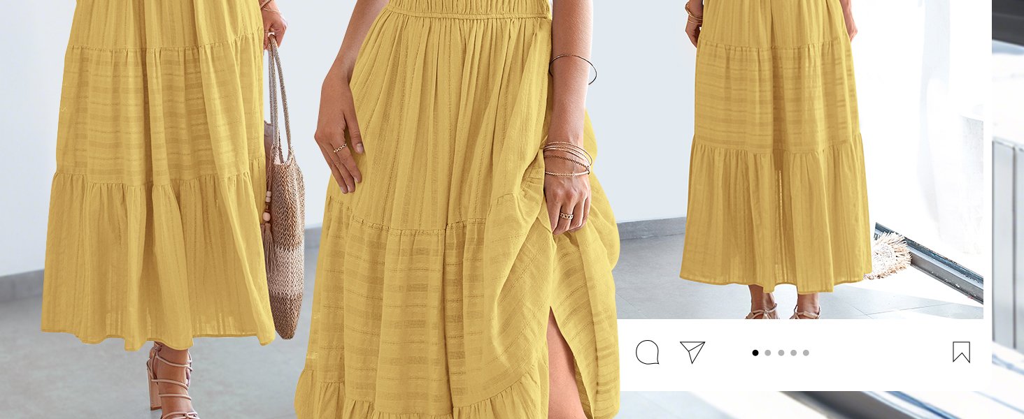 graduation dress prom dress wedding guest dress beach dress flower girl dress