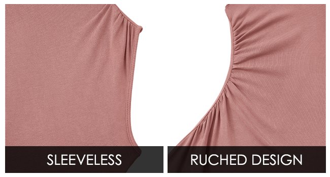 slit dress for women cocktail dresses for women elegant dresses for women evening party