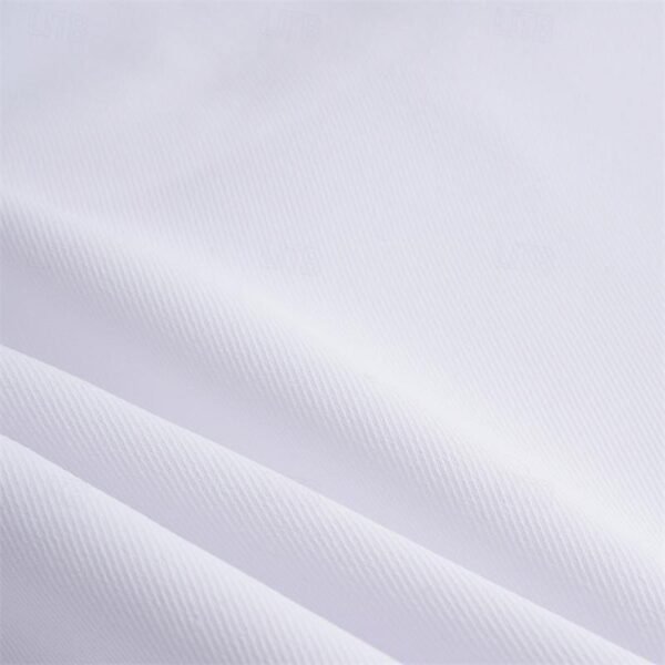 9C55E680-95F5-5EA1-4C2D-668CACC3BAD7 Bermuda Cargo Shorts with Multi-Pocket, Comfortable and Stylish