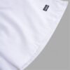 B83BBC65-19A6-0644-B319-28A568A4ACBB Bermuda Cargo Shorts with Multi-Pocket, Comfortable and Stylish