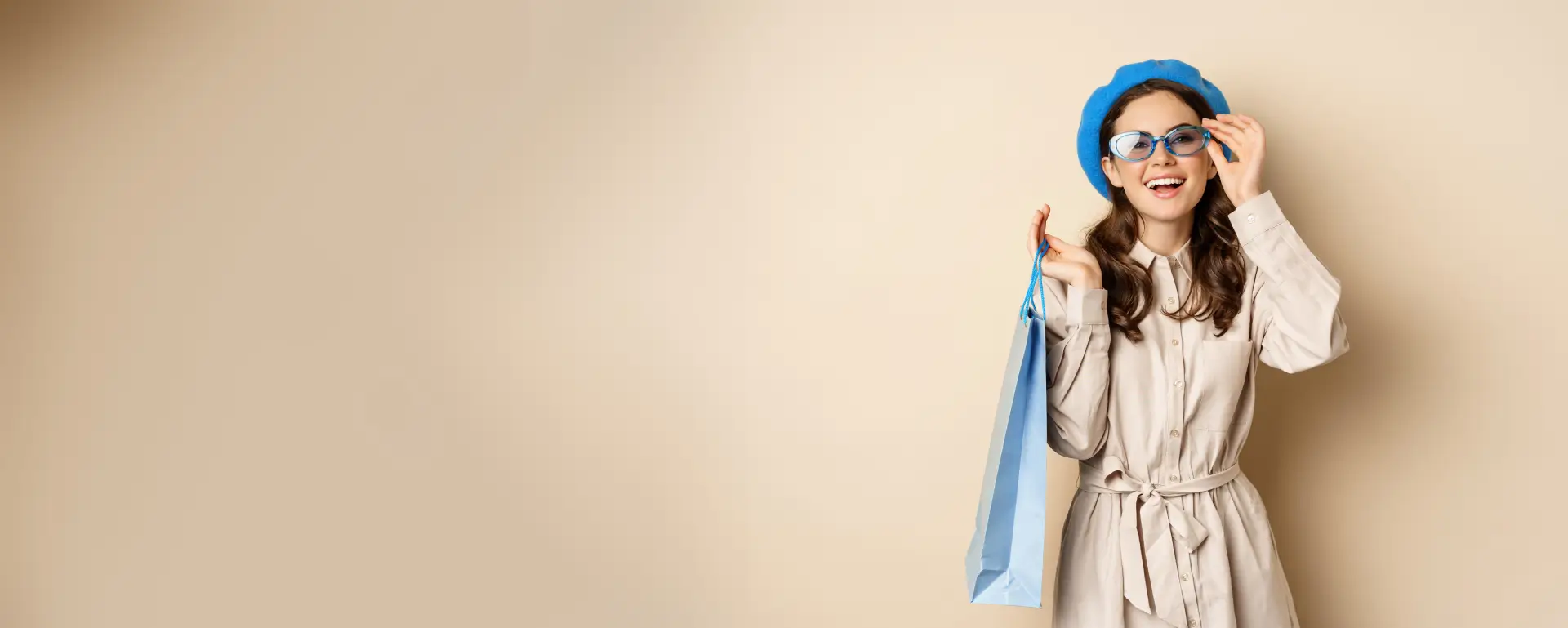 4-Pack Men's Ultra Soft 100% Cotton Crew-Neck T-Shirt White