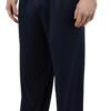Men's Cool Classic Sleep Pant | Anti-Odor | 4-Way Stretch | Moisture Wicking
