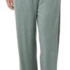 Men's Cool Classic Sleep Pant | Anti-Odor | 4-Way Stretch | Moisture Wicking