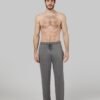 Men's Cool Classic Sleep Pant | Anti-Odor | 4-Way Stretch | Moisture Wicking