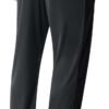 Performance Training Pant with Pockets