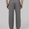 Men's Cool Classic Sleep Pant | Anti-Odor | 4-Way Stretch | Moisture Wicking