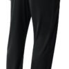 Performance Training Pant with Pockets