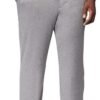Men's Cool Classic Sleep Pant | Anti-Odor | 4-Way Stretch | Moisture Wicking