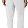 61n715Ue2kL._AC_SL1500 Men's Ecosmart Best Sweatpants, Athletic Lounge Pants with C"ed Cuffs
