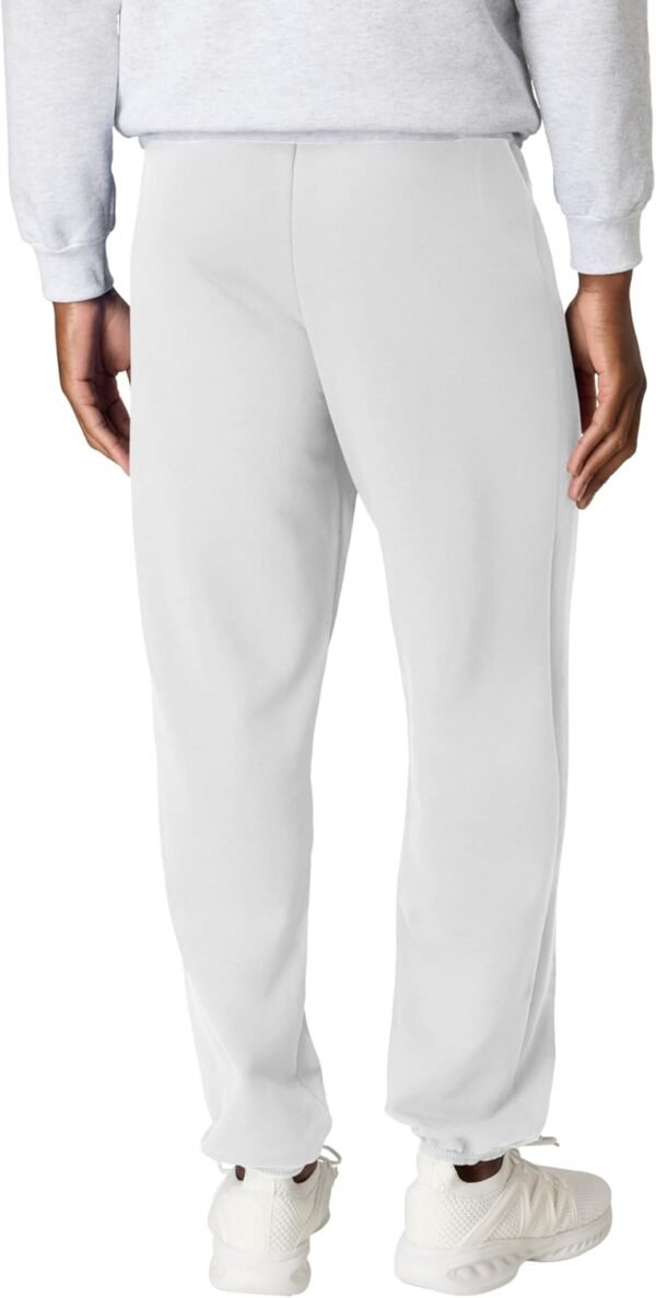 61n715Ue2kL._AC_SL1500 Men's Ecosmart Best Sweatpants, Athletic Lounge Pants with C"ed Cuffs