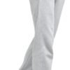 Men’s Jogger Sweatpants, Heavyweight Fleece Joggers with Pockets, 30" Inseam