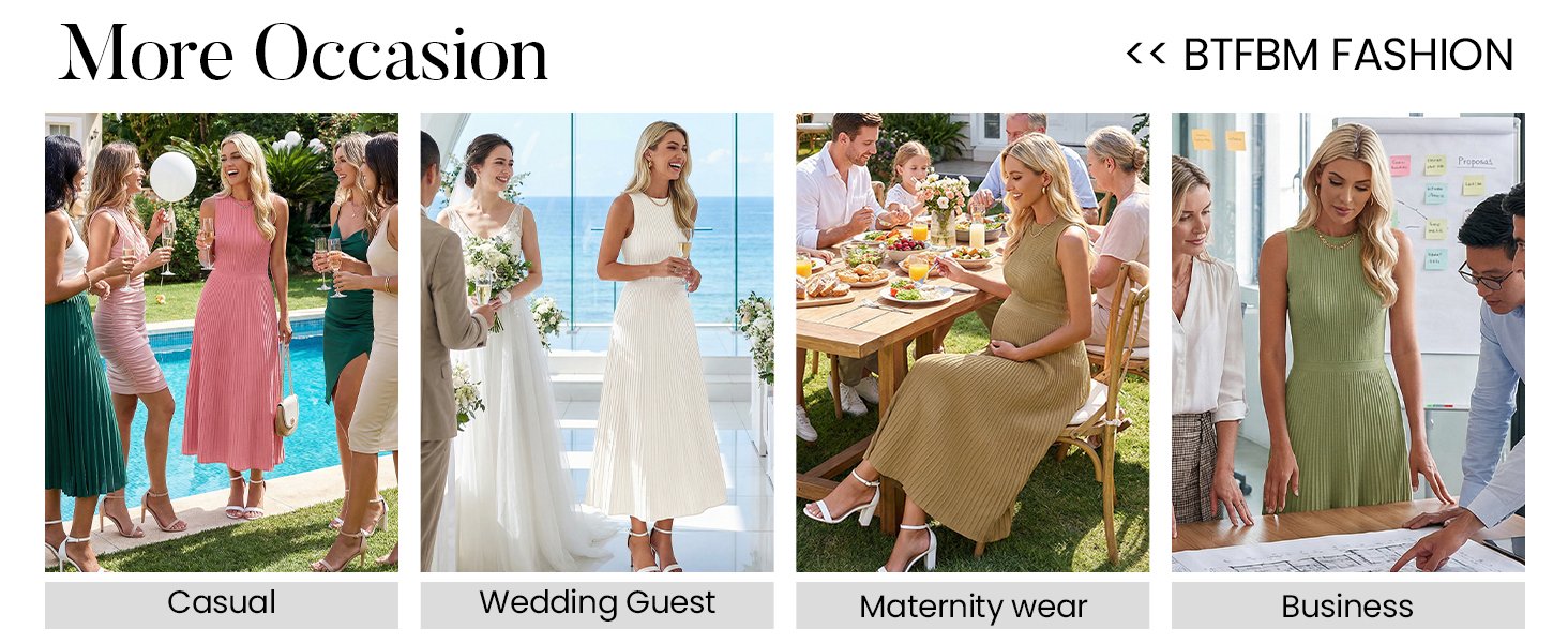 sleeveless tank dresses tank dresses large sundresses for women holiday outfits for women