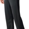 Performance Training Pant with Pockets