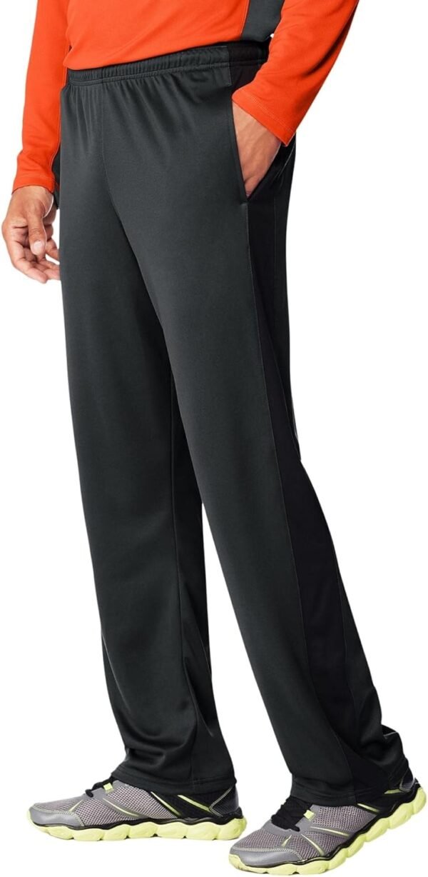 Performance Training Pant with Pockets