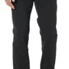 71CyI33MtyL._AC_SL1500 Essentials Men's Chinos, Athletic Fit, Work Pants, 5-Pocket, Comfort Stretch