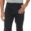 71L-Ft_mF5L._AC_SL1500 Essentials Men's Chinos, Athletic Fit, Work Pants, 5-Pocket, Comfort Stretch