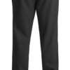 71XNhxKZ3XL._AC_SL1500 Mens Eversoft Fleece Open Bottom Sweatpants with Pockets, Relaxed Fit, Moisture Wicking, Breathable