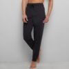 Mens Joggers, EcoSmart Fleece Sweatpants for Men, Men's Lounge Pants, 30.5"