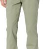 71xHJG8Fg5S._AC_SL1500 Essentials Men's Chinos, Athletic Fit, Work Pants, 5-Pocket, Comfort Stretch