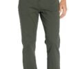 81TloIswI-L._AC_SL1500 Essentials Men's Chinos, Athletic Fit, Work Pants, 5-Pocket, Comfort Stretch