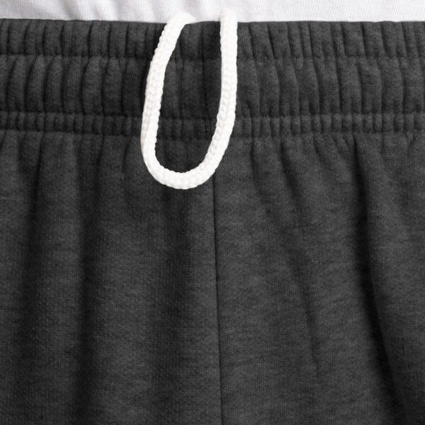 91BSpPN5pOL._AC_SL1500 Mens Eversoft Fleece Open Bottom Sweatpants with Pockets, Relaxed Fit, Moisture Wicking, Breathable