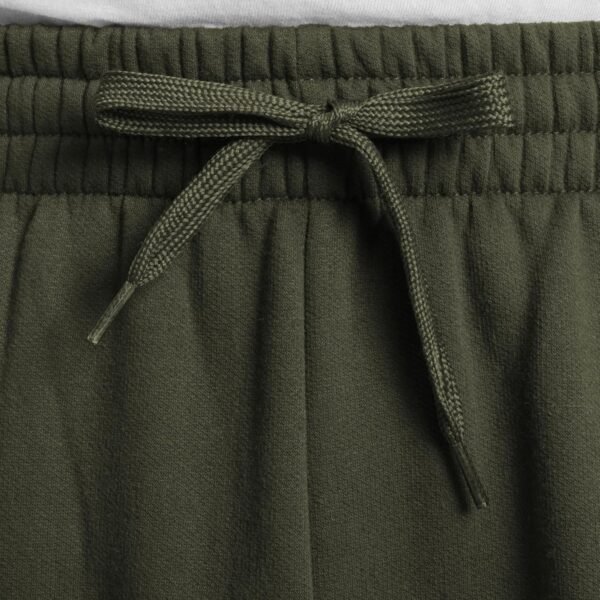 Eversoft Fleece Joggers with Pockets, Relaxed Fit, Moisture Wicking, Breathable, Tapered Sweatpants