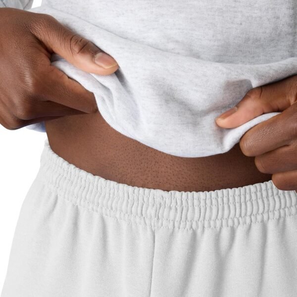 91KfjfVbnpL._AC_SL1500 Men's Ecosmart Best Sweatpants, Athletic Lounge Pants with C"ed Cuffs