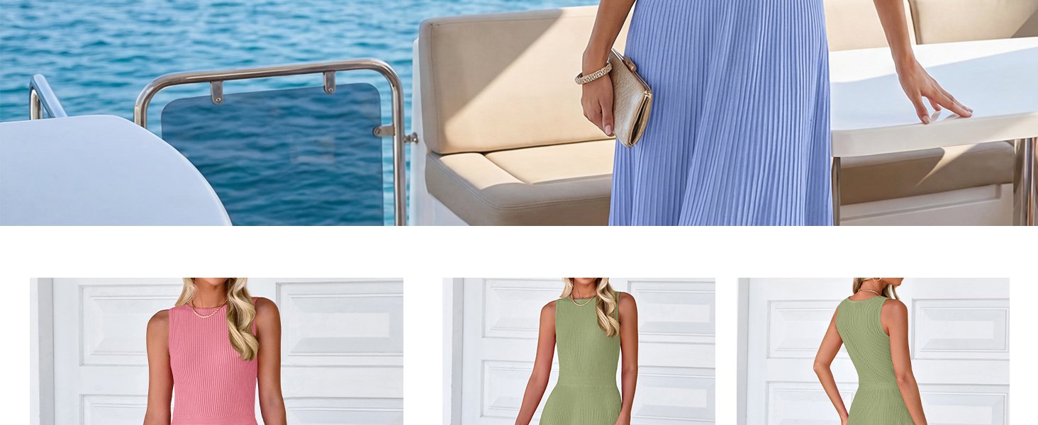 womens formal dresses womens casual dresses summer knit dress swing party dress women bodycon dress